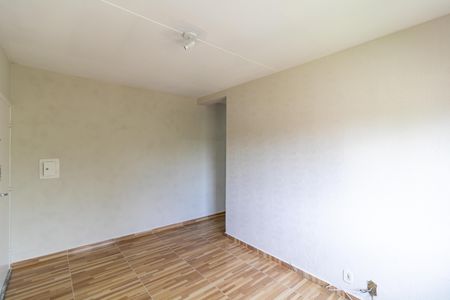Apartamento para alugar com 62m², 2 quartos e 1 vagaSalas