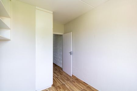 Apartamento para alugar com 62m², 2 quartos e 1 vagaQuarto 01