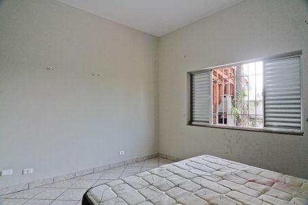 Casa para alugar com 120m², 3 quartos e 2 vagas Casa para alugar com 120m², 3 quartos e 2 vagasSuíte 2