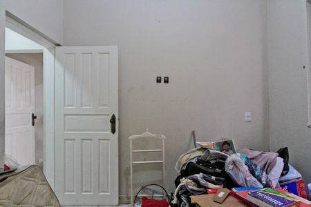 Casa para alugar com 120m², 3 quartos e 2 vagas Casa para alugar com 120m², 3 quartos e 2 vagasQuarto