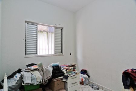 Casa para alugar com 120m², 3 quartos e 2 vagas Casa para alugar com 120m², 3 quartos e 2 vagasQuarto