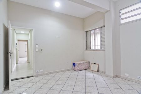 Casa para alugar com 120m², 3 quartos e 2 vagas Casa para alugar com 120m², 3 quartos e 2 vagasSuíte 1