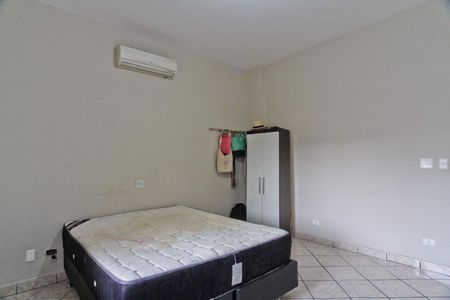 Casa para alugar com 120m², 3 quartos e 2 vagas Casa para alugar com 120m², 3 quartos e 2 vagasSuíte 2