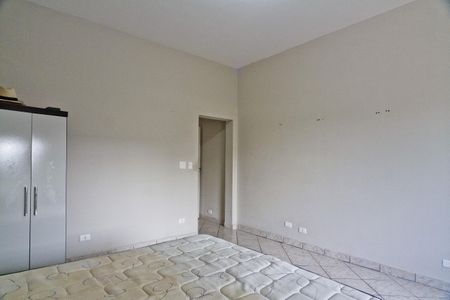Casa para alugar com 120m², 3 quartos e 2 vagas Casa para alugar com 120m², 3 quartos e 2 vagasSuíte 2