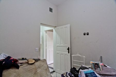 Casa para alugar com 120m², 3 quartos e 2 vagas Casa para alugar com 120m², 3 quartos e 2 vagasQuarto