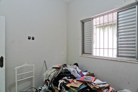 Casa para alugar com 120m², 3 quartos e 2 vagas Casa para alugar com 120m², 3 quartos e 2 vagasQuarto