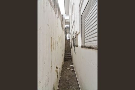 Studio para alugar com 45m², 1 quarto e sem vagaÁrea externa