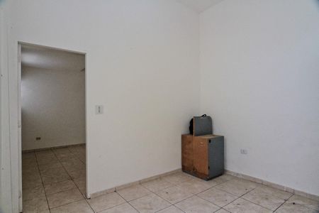 Studio para alugar com 45m², 1 quarto e sem vagaStudio