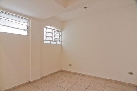Quarto de kitnet/studio para alugar com 1 quarto, 45m² em Vila Santa Edwiges, São Paulo