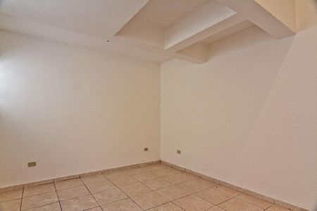 Quarto de kitnet/studio para alugar com 1 quarto, 45m² em Vila Santa Edwiges, São Paulo