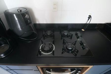 Apartamento para alugar com 100m², 3 quartos e 2 vagas Apartamento para alugar com 100m², 3 quartos e 2 vagasCozinha