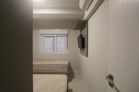 Apartamento para alugar com 100m², 3 quartos e 2 vagas Apartamento para alugar com 100m², 3 quartos e 2 vagasQuarto 2