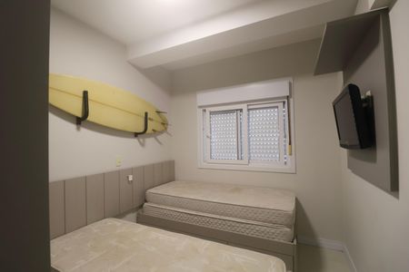 Apartamento para alugar com 100m², 3 quartos e 2 vagas Apartamento para alugar com 100m², 3 quartos e 2 vagasQuarto 2