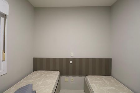 Apartamento para alugar com 100m², 3 quartos e 2 vagas Apartamento para alugar com 100m², 3 quartos e 2 vagasQuarto