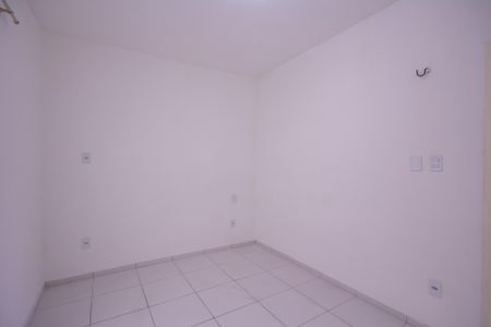 Casa para alugar com 50m², 2 quartos e sem vagaQuarto 2