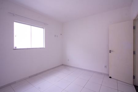 Casa para alugar com 50m², 2 quartos e sem vagaQuarto 1