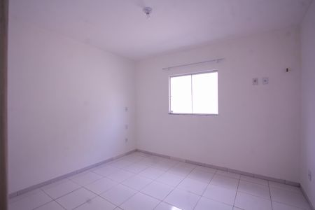 Casa para alugar com 50m², 2 quartos e sem vagaQuarto 1