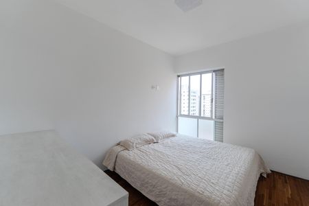 Apartamento para alugar com 75m², 2 quartos e 1 vaga Apartamento para alugar com 75m², 2 quartos e 1 vagaQuarto 2