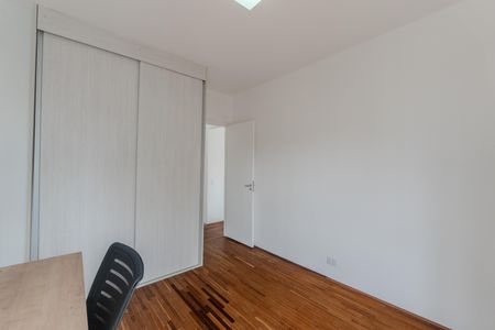 Quarto 1 de apartamento para alugar com 2 quartos, 75m² em Bela Vista, São Paulo