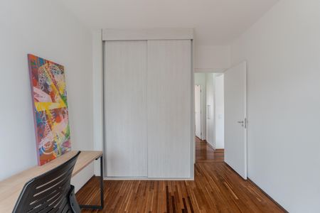 Apartamento para alugar com 75m², 2 quartos e 1 vaga Apartamento para alugar com 75m², 2 quartos e 1 vagaQuarto 1