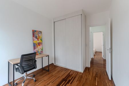 Apartamento para alugar com 75m², 2 quartos e 1 vaga Apartamento para alugar com 75m², 2 quartos e 1 vagaQuarto 1