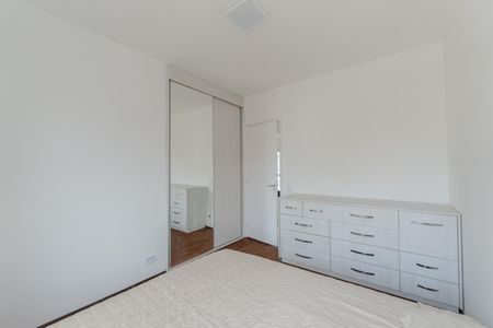 Apartamento para alugar com 75m², 2 quartos e 1 vaga Apartamento para alugar com 75m², 2 quartos e 1 vagaQuarto 2