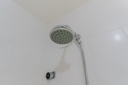 Apartamento para alugar com 75m², 2 quartos e 1 vaga Apartamento para alugar com 75m², 2 quartos e 1 vagaBanheiro