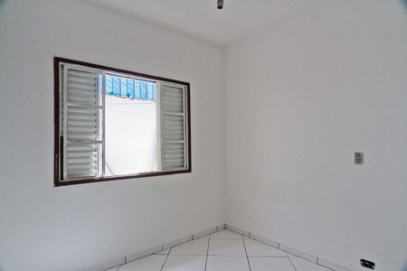Casa para alugar com 80m², 2 quartos e sem vaga Casa para alugar com 80m², 2 quartos e sem vagaQuarto 1