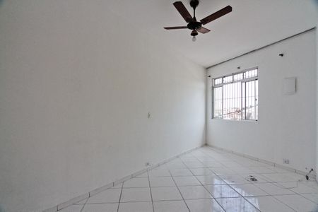 Sala de casa para alugar com 2 quartos, 80m² em Vila Santa Edwiges, São Paulo