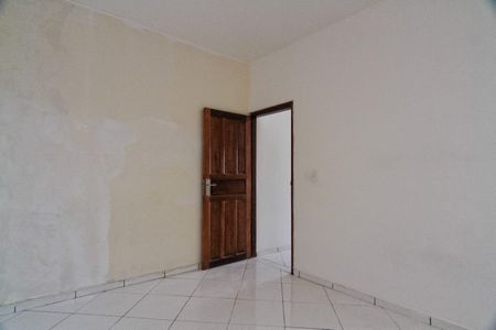 Casa para alugar com 80m², 2 quartos e sem vaga Casa para alugar com 80m², 2 quartos e sem vagaQuarto 2