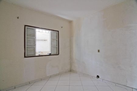 Casa para alugar com 80m², 2 quartos e sem vaga Casa para alugar com 80m², 2 quartos e sem vagaQuarto 2