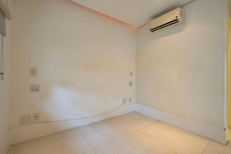 Apartamento à venda com 87m², 3 quartos e 3 vagasSuíte