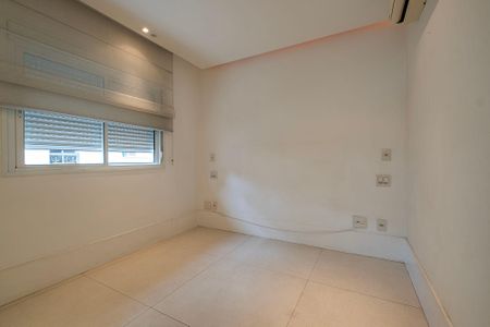 Apartamento à venda com 87m², 3 quartos e 3 vagasSuíte