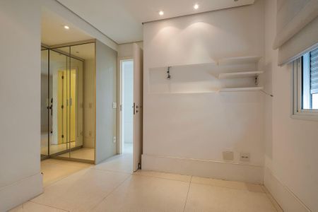 Apartamento à venda com 87m², 3 quartos e 3 vagasSuíte