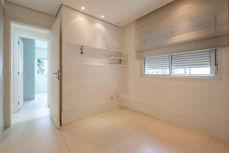 Suíte de apartamento para alugar com 3 quartos, 87m² em Cerqueira César, São Paulo