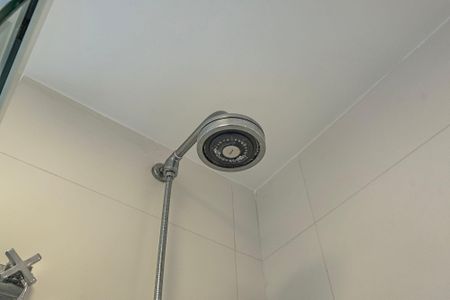 Apartamento à venda com 87m², 3 quartos e 3 vagasBanheiro