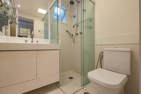 Apartamento à venda com 87m², 3 quartos e 3 vagasSuíte