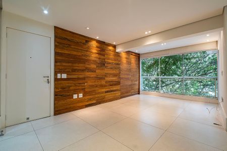 Apartamento à venda com 87m², 3 quartos e 3 vagasSala/Cozinha