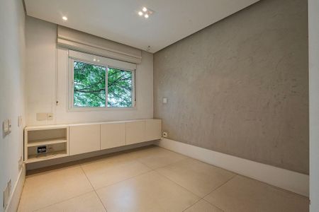 Apartamento à venda com 87m², 3 quartos e 3 vagasQuarto 3
