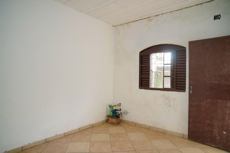 Sala de casa para alugar com 2 quartos, 70m² em Itapeba, Maricá