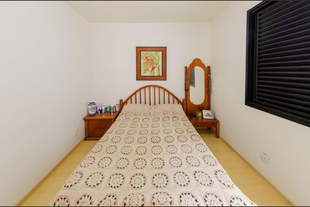 Apartamento à venda com 136m², 4 quartos e 3 vagas Apartamento à venda com 136m², 4 quartos e 3 vagasSuíte