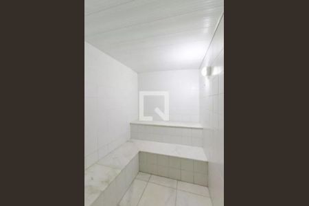 Apartamento à venda com 136m², 4 quartos e 3 vagas Apartamento à venda com 136m², 4 quartos e 3 vagasÁrea comum