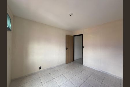 Quarto 1 de apartamento para alugar com 2 quartos, 55m² em Tanque, Rio de Janeiro