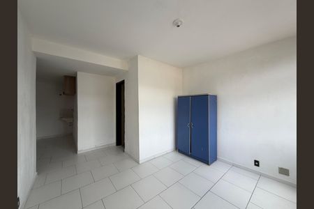 Apartamento para alugar com 55m², 2 quartos e sem vagaQuarto 2