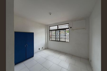 Quarto 2 de apartamento para alugar com 2 quartos, 55m² em Tanque, Rio de Janeiro