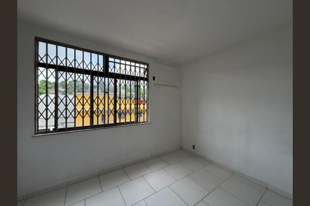 Apartamento para alugar com 55m², 2 quartos e sem vagaQuarto 2