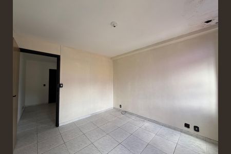 Apartamento para alugar com 55m², 2 quartos e sem vagaQuarto 1