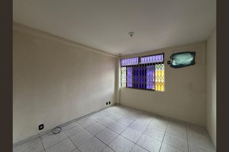 Quarto 1 de apartamento para alugar com 2 quartos, 55m² em Tanque, Rio de Janeiro