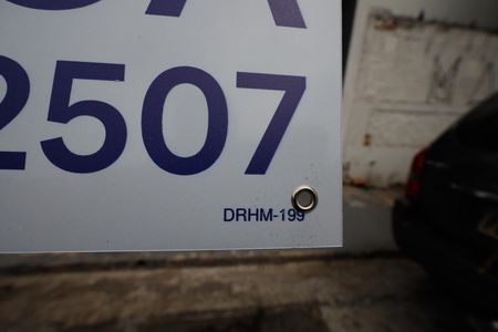 Apartamento para alugar com 36m², 1 quarto e sem vaga Apartamento para alugar com 36m², 1 quarto e sem vagaCódigo