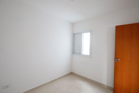 Quarto  de apartamento para alugar com 1 quarto, 36m² em Jardim Modelo, São Paulo